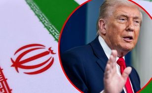 Działo się dziś. Znów rośnie napięcie ws. Iranu [SKRÓT DNIA]