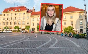 Amerykanka po 5 latach w Polsce i polskim obywatelstwie wraca do USA