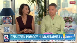 Republika likwiduje śniadaniówkę. Co pokaże w zamian?