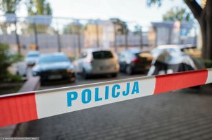 Zabójstwo ze szczególnym okrucieństwem. Podejrzany jest brat ofiary