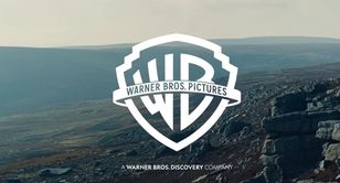 Właściciel TVN tnie stratę. Rośnie HBO Max, spadki w telewizji