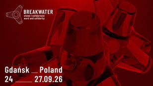 Dziennikarze z całego świata spotkają się w Gdańsku. Festiwal Fundacji Reporterów