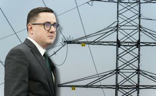 Uproszczone rachunki za prąd dla 16,5 mln polskich domów od jesieni 2026