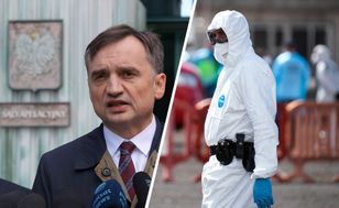 Działo się w niedzielę. Oto najważniejsze wydarzenia [SKRÓT DNIA]