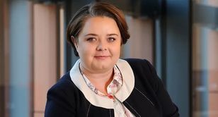 Z Planet Partners odchodzi prezeska