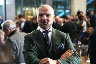 InPost idzie na sprzedaż, Trump się wściekł na olimpijczyka [SKRÓT PORANKA]