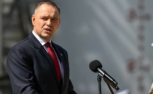 Karol Nawrocki zdecydował ws. siedmiu ustaw. Są kolejne weta