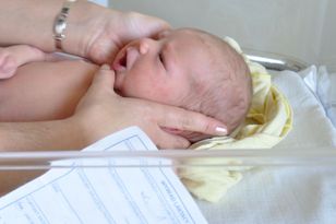 10 tysięcy złotych na dziecko? Program "Maluszkowe" nie dla każdego