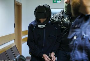 Zabójstwo na kampusie UW. Prokuratura chce umorzenia śledztwa