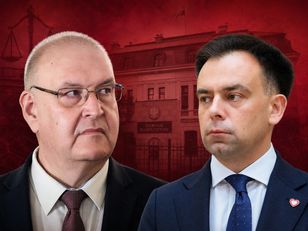 Poland's Constitutional Tribunal may receive zero budget funding for 2027