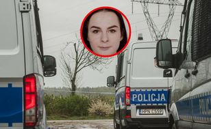 24-letnia Karolina zaginęła po imprezie. Znajomi coś ukrywają?