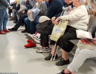 Nowy system zapisów do lekarza już od stycznia. Będzie scentralizowany