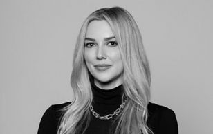 The Estée Lauder Companies ma nową szefową globalnej komunikacji marek