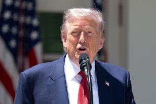 USA i Iran wrócą do rozmów? Nowe ustalenia mediów