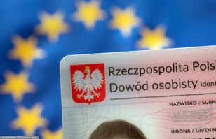 Obowiązek dla 3,5 mln Polaków w 2025 r. Inaczej 5 tys. zł kary