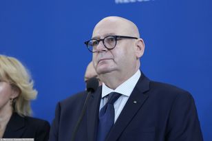 PSL stawia ultimatum koalicji: Bez ustawy patriotycznej nie będzie wsparcia