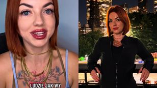 Influencerka porównała ceny w USA i Polsce. Załamuje ręce. "Ludzie, jak wy tu żyjecie?"