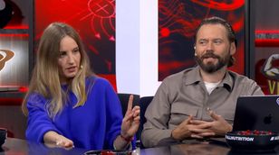Stanowski odmawia przekazania środków ze zbiórki na Saule Technologies. Wyjaśnia, dlaczego