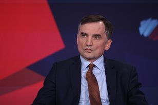 Ziobro straci pozwolenie na broń? Jest postępowanie