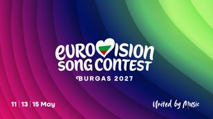 Irlandia i Holandia nie wyślą reprezentantów na Eurowizję. Powodem polityka Izraela