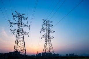 Od przyłączeń do elastyczności – dystrybucja wsparciem transformacji energetycznej