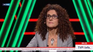 Awans TVP Info i stacji Kino Polska. Takie zmiany wprowadza Canal+