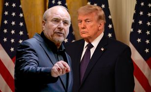 Nowe doniesienia o porozumieniu USA-Iran. Media podają miejsce i datę