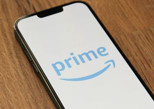 Amazon podnosi ceny w Polsce. Prime droższy od Allegro Smart!