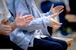 Znęcali się nad podopiecznymi. 13-latek podjął próbę samobójczą