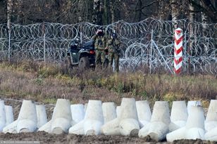 Wojsko podsumowało rok. Przedstawiają plany na 2026 rok