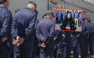 Rosyjscy jeńcy wzywają Putina do wymiany więźniów