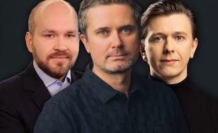 Autorzy WP wśród nominowanych do Grand Press 2025