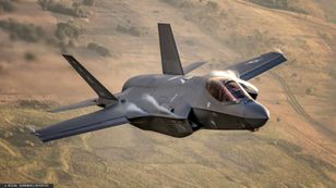 USA zaciskają pętlę wokół Iranu. Ogłaszają blokadę morską portów