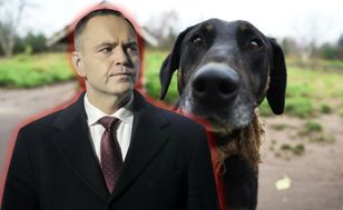 Polityczny błąd prezydenta Karola Nawrockiego [OPINIA]