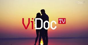 Red Carpet Media Group przenosi dwie stacje do innej spółki