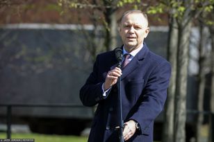Prezydent wręczy nominacje generalskie. Otrzyma je 12 oficerów