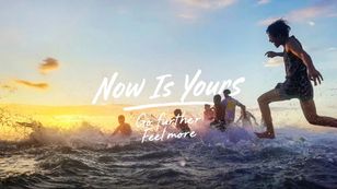 Huawei nową kampanią globalną „Now is yours” chce budować emocjonalną więź z konsumentami