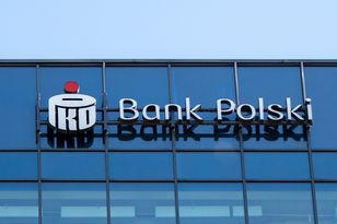 PKO BP wydał komunikat. "Ważne transakcje zrób wcześniej"