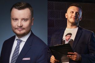 "My Company Polska" bez naczelnego i redaktora prowadzącego [NASZ NEWS]