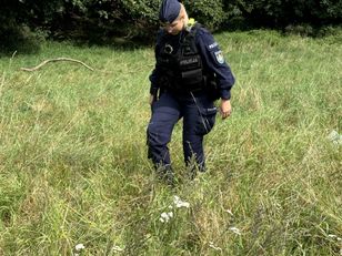Zabójstwo 16-latki z Mławy. Ojciec Mai ujawnia wstrząsające szczegóły
