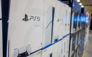 PS5 i PS5 Pro drożeją o 50% — gracze zaskoczeni skokiem cen
