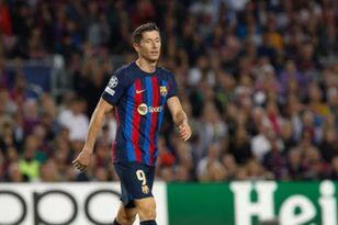 TVP traci prawa piłkarskie. To oni pokażą Lewandowskiego