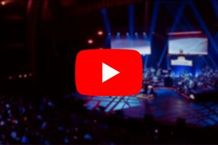 YouTube robi czystki. Twórcy stracą 10 mln dolarów