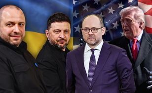 Działo się we wtorek. Polska jedzie na Radę Pokoju, negocjacje ws. Ukrainy i Iranu [SKRÓT DNIA]