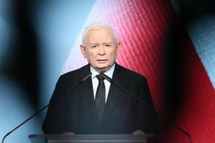 PiS refers Morawiecki allies to party disciplinary court
