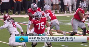 Za drogie transmisje meczów? Urzędnicy wszczynają postępowanie