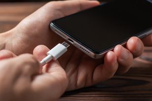 Komunikat CSIRT KNF. Fałszywa strona wyłudza login i hasło