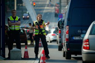 Niemcy mają plan. Tak chcą sobie poradzić z migracją