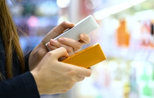 UE zaostrza limity w kosmetykach. Zmiany od 1 maja