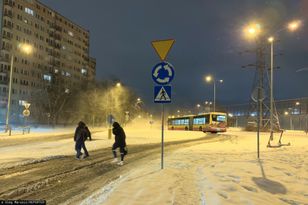 Mróz daje do pieca. Czy grozi nam zimowy blackout? Ekspert wyjaśnia